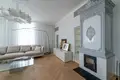 Wohnung 4 zimmer 146 m² Riga, Lettland