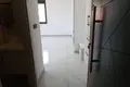 Wohnung 4 zimmer  Alanya, Türkei