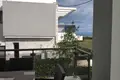 Apartment 8 bedrooms 300 m² Chaniotis, Greece