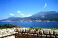 3-Schlafzimmer-Villa 350 m² Montenegro, Montenegro