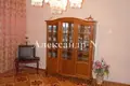 2 room apartment 51 m² Odessa, Ukraine