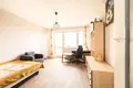 Mieszkanie 3 pokoi 60 m² Olsztyn, Polska