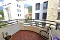 Wohnung 3 Schlafzimmer 107 m² Budva, Montenegro