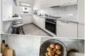 Casa 135 m² Vilna, Lituania