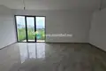 3 bedroom house 120 m² Susanj, Montenegro