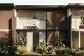 2 bedroom Villa 137 m² Pecatu, Indonesia