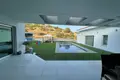 4 bedroom house 400 m² Alassa, Cyprus