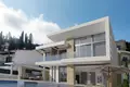 Villa de 4 habitaciones  Peyia, Chipre