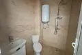 1 bedroom apartment 63 m² Sveti Vlas, Bulgaria