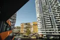 Kawalerka 1 pokój 34 m² Batumi, Gruzja