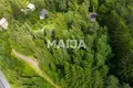 Parcelas  Kuljun asemakyla, Finlandia
