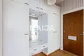 1 room apartment 36 m² in Tampere sub-region, Finland