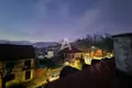 Dom 3 pokoi  Cetinje, Czarnogóra