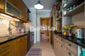 Mieszkanie 3 pokoi 74 m² Portimao, Portugalia