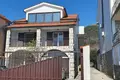 Casa 6 habitaciones 400 m² Municipio de Herceg Novi, Montenegro