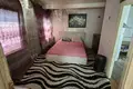 Apartamento 30 m² Dzyarzhynsk, Bielorrusia