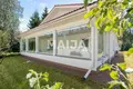 Dom 4 pokoi 160 m² Rajaportti, Finlandia