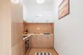 1 bedroom apartment 51 m² Becici, Montenegro