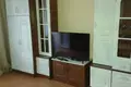 Appartement 2 chambres 53 m² en Dantzig, Pologne