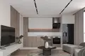 Wohnung 3 zimmer 72 m² Muratpasa, Türkei