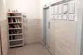 Appartement 1 chambre 46 m² Minsk, Biélorussie