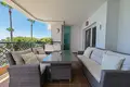 2 bedroom apartment  Mijas, Spain