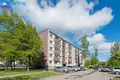 Квартира 3 комнаты 59 м² Йонава, Литва