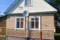 Дом 48 м² Новодворский сельский Совет, Беларусь