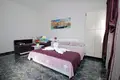Hotel 245 m² Sutomore, Czarnogóra