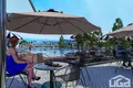 Wohnung 5 zimmer 67 m² Alanya, Türkei