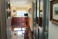 4 bedroom apartment  Benidorm, Spain