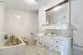 Appartement 3 chambres 103 m² Fuengirola, Espagne