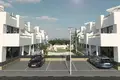 Apartamento 2 habitaciones 68 m² San Pedro del Pinatar, España