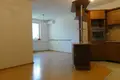 Wohnung 2 Zimmer 50 m² Budapest, Ungarn