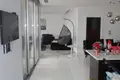 Dom 5 pokojów 503 m² Demos Agiou Athanasiou, Cypr