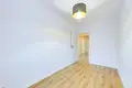 3 room apartment 59 m² Plewiska, Poland