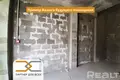 Tienda 37 m² en Minsk, Bielorrusia