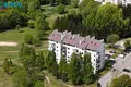 Wohnung 4 zimmer 99 m² Vilnius, Litauen