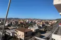 Appartement 130 m² Vlora, Albanie