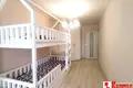 Wohnung 3 zimmer 61 m² Homel, Belarus