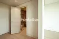 2 bedroom apartment 117 m² Riga, Latvia