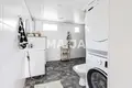 Casa 5 habitaciones 120 m² Raahe, Finlandia