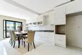 Wohnung 4 zimmer  Kargıcak, Türkei