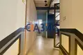 Apartamento 4 habitaciones 460 m² Ravda, Bulgaria