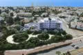 Appartement 2 chambres 80 m² Paphos, Chypre
