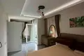 Wohnung 4 zimmer  Kargıcak, Türkei