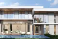 Willa 3 pokoi 354 m² Phuket, Tajlandia