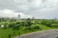 3 room apartment 110 m² Minsk, Belarus