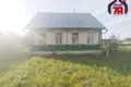 House 58 m² Viasieja, Belarus