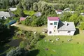 Chambre 510 m² Naracki sielski Saviet, Bélarus